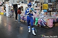 VBS_3868 - Inaugurazione XXIX edizione di Torino Comics
